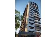 Vende studio Oportunidade R$370.000,00  R. Joaquim Távora, 768 - Vila Mariana - 23m² Lazer completo, próximo do Parque Ibirapuera.