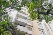 Vende apartamento com 3 dormitórios, 1 vaga de garagem, de 140m² por R$ 1.300.000,00 - na Rua Doutor Gabriel dos Santos, 420 - São Paulo/SP