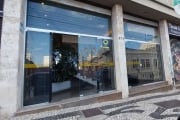 Sala comercial à venda na Alameda Doutor Muricy, 970, Centro, Curitiba