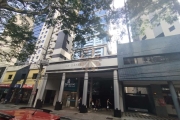 Sala comercial para alugar na Rua Padre Anchieta, 2310, Bigorrilho, Curitiba