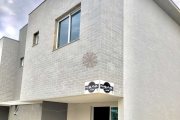 Casa em condomínio fechado com 3 quartos à venda na Rua Heitor Wenceslau Taborda, 351, Balneário Eliane, Guaratuba