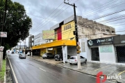 Ponto à venda, 500 m² por R$ 2.700.000,00 - Dom Pedro - Manaus/AM