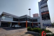 Sala Comercial para alugar, 30 m² por R$ 1.888/mês - Adrianópolis - Manaus/AM