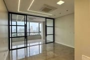 Sala Comercial para alugar no Soberane, 35 m² por R$ 6.500/mês - Adrianópolis - Manaus/AM