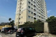 Apartamento no Residencial Life com 2 quartos para alugar, 60 m² por R$ 3.200/mês - Centro - Manaus/AM