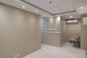 Sala para alugar, 85 m² por R$ 8.183,33/mês - Chapada - Manaus/AM