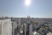 Apartamento 2 quartos no Centro