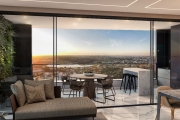 125 a 315 m² 2 a 3 quarto(s) 2 a 3 suite(s) 3 a 5 banheiro                  o(s) 2 a 4 vaga(s)
