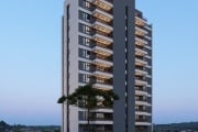 Lindíssimo apartamento de 66 m2 à partir de  R$389,400,00