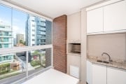 Venha morar no Belíssimo bairro  Alto da Glória , lindo apartamento com 3 dormitórios