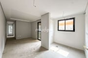 Apartamento à venda no bairro Bom Jesus - São José dos Pinhais/PR