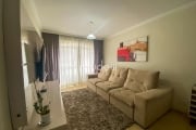 Apartamento à venda no bairro Centro - São José dos Pinhais/PR