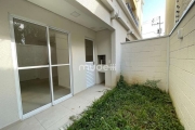 Apartamento à venda no bairro Cidade Jardim - São José dos Pinhais/PR