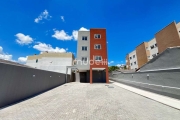 Apartamento  no Bairro Cidade Jardim