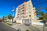 Residencial Angra dos Reis 2 no Bairro Cidade Jardim