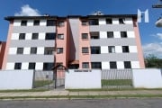 Apartamento em Campo Largo