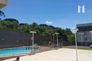 Apartamento com 2 dormitórios à venda, 49 m² por R$ 155.900,00 - Botiatuva - Campo Largo/PR