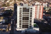 Apartamento com 3 dormitórios à venda, 95 m² por R$ 1.060.000,00 - Centro - Campo Largo/PR