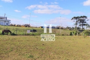 Terreno à venda, 2106 m² por R$ 1.540.000,00 - Loteamento São José - Campo Largo/PR