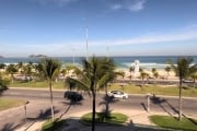 Apartamento de 4 Suítes à venda - Orla da Barra da Tijuca