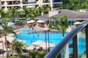 Apartamento de 3 quartos à venda - Recreio dos Bandeirantes - Life Resort