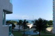 Apartamento de 1 quartos à venda - Barra da Tijuca - Wyndham