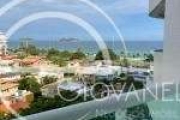 Apartamento de 1 quartos à venda - Barra da Tijuca - Wyndham