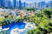 Apartamento de 1 quartos à venda - Barra da Tijuca - Wyndham