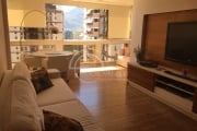 Apartamento de 3 quartos à venda - Barra da Tijuca - Barramares