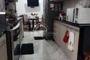 Apartamento de 3 quartos à venda - Recreio dos Bandeirantes