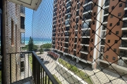 Apartamento de 2 quartos à venda - Barra da Tijuca - Rio Hotel Residência