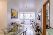 Apartamento de 2 quartos à venda - Recreio dos Bandeirantes - Portal das Américas