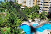 Apartamento 2 Quartos a Venda - Barra da Tijuca - Vila do Pan