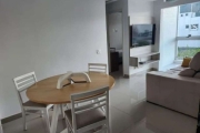 Apartamento de 2 quartos à venda - Jacarepaguá - Weekend Bandeirantes