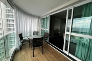 Apartamento de 1 quartos à venda -Barra da Tijuca - Hyndham