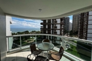 Apartamento de 1 quartos à venda - Barra da Tijuca - Wyndham