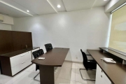 Sala comercial  à venda -  Barra da Tijuca - O2 Corporate &amp; Offices