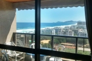 Apartamento de 4 quartos à venda - Barra da Tijuca - Condomínio Barra Summer Dream