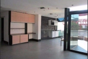 Sala comercial  à venda -  Barra da Tijuca - Citta América