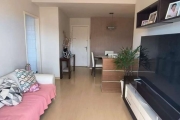 APARTAMENTO DE 2 QUARTOS Á VENDA - BARRA BALI - EDIFICIO DIAMOND