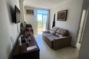 APARTAMENTO DE 2 QUARTOS - BARRA DA TIJUCA - PONTÕES