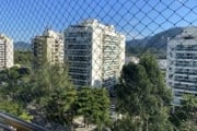 APARTAMENTO DE 3 QUARTOS Á VENDA - RECREIO DOS BANDEIRANTES - SAN REMO