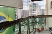 Apartamento 2 quartos a venda - Barra Olímpica - Soleil