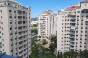 Apartamento com 3 quartos à venda na Avenida das Américas, 16300, Barra da Tijuca, Rio de Janeiro