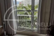 APARTAMENTO DE 3 QUARTOS Á VENDA - IPANEMA