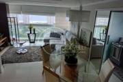 ABM - SAN FILIPPO - BARRA DA TIJUCA - COBERTURA 2 SUITES