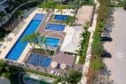 COBERTURA DE 3 QUARTOS Á VENDA - BARRA DA TIJUCA-  VITALITY DA BARRA