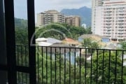 APARTAMENTO DE 3 QUARTOS Á VENDA - RECREIO DOS BANDEIRANTES - WINGS