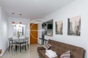 APARTAMENTO DE 2 QUARTOS À VENDA  - JACAREPAGUÁ - GRAND VILLAGE