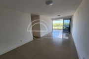 Apartamento 3 quartos no Edifício Gaudi, condominio Viure, Ilha Pura